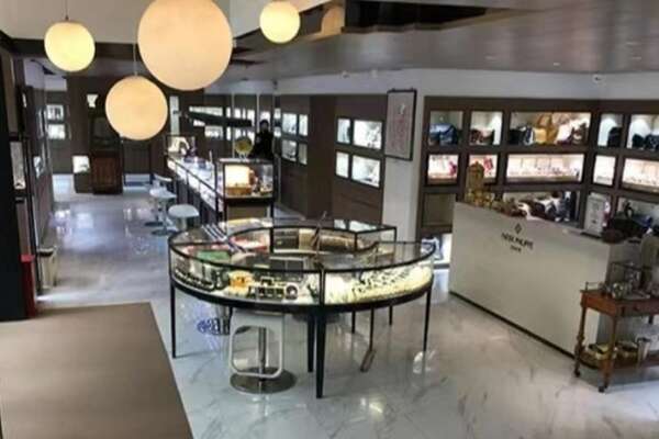 红河绿春县寄卖奢侈品店